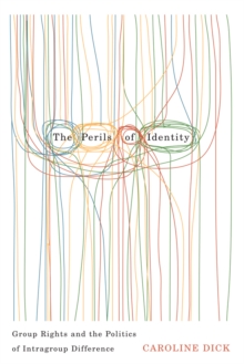 Perils of Identity