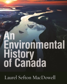 Environmental History of Canada