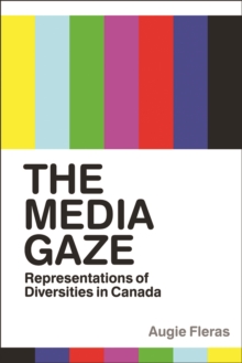 Media Gaze