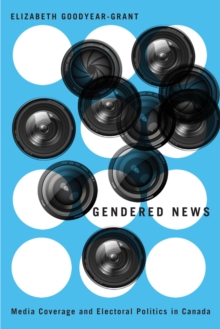Gendered News