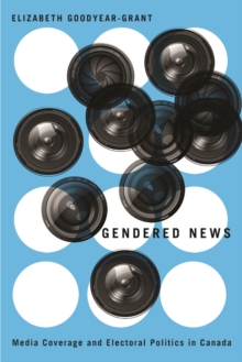 Image for Gendered News