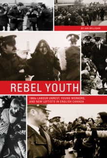 Rebel Youth