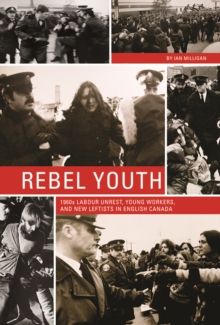 Rebel Youth