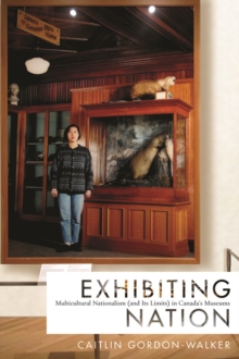 Exhibiting Nation