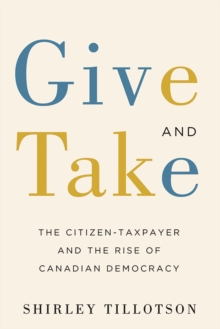Give and Take