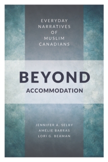 Image for Beyond Accommodation