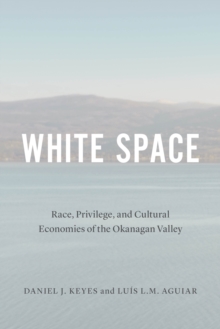 Image for White Space