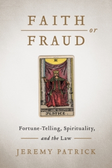 Faith or Fraud