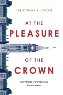 At the Pleasure of the Crown