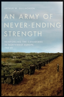 Army of Never-Ending Strength