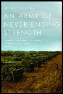 Army of Never-Ending Strength