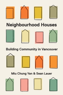 Image for Neighbourhood Houses
