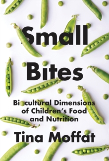 Small Bites