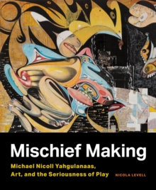 Mischief Making