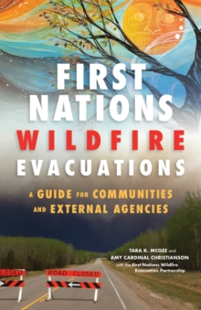 First Nations Wildfire Evacuations