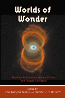 Worlds of Wonder