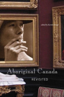 Aboriginal Canada Revisited