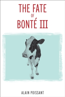 Image for Fate of Bonte III