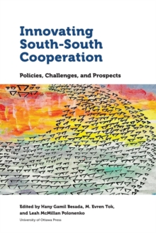 Image for Innovating South-South Cooperation