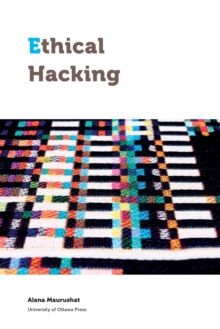 Image for Ethical Hacking