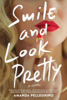 Image for SMILE & LOOK PRETTY