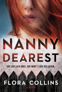 NANNY DEAREST