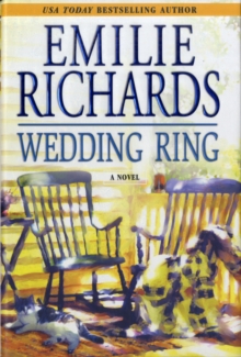 Image for Wedding Ring