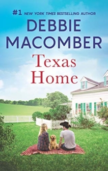 TEXAS HOME