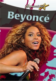 Image for Beyonce