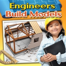 Image for Engineers build models