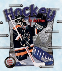 Image for Hockey (Ice) In Action