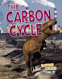 Image for The Carbon Cycle