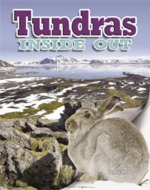 Image for Tundras