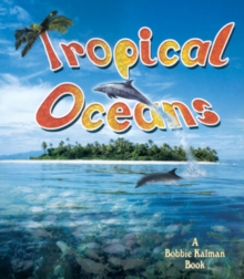Image for Tropical Oceans