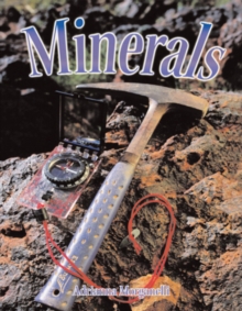 Image for Minerals