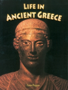 Image for Life in Ancient Greece