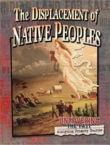 Image for The Displacement of Native Peoples