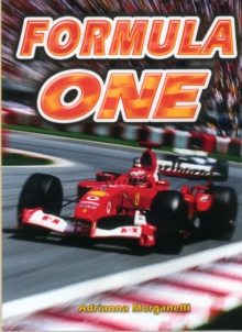 Image for Formula One
