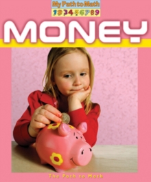 Image for Money