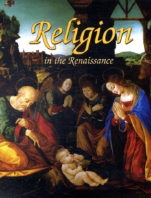 Image for Religion in the Renaissance