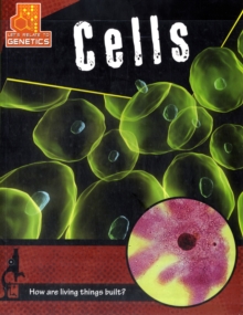 Image for Cells