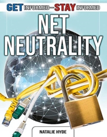Image for Net Neutrality