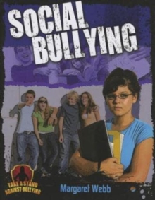 Image for Social bullying