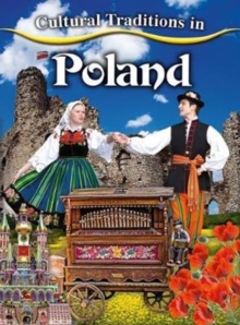 Image for Cultural Traditions in Poland