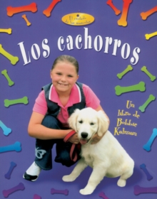 Image for Los Cachorros (Puppies)