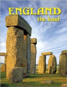 Image for Eng : the Land