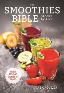 Smoothies Bible