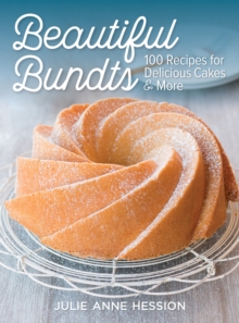 Image for Beautiful Bundts