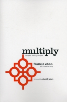 Image for Multiply