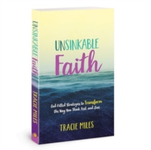 Unsinkable Faith